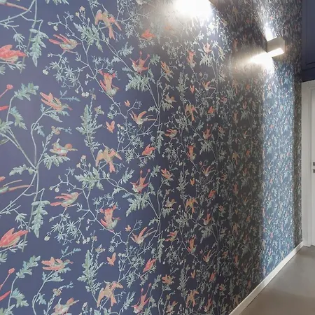 Apartment Milan, Cozy Flat In Porta Venezia Milan