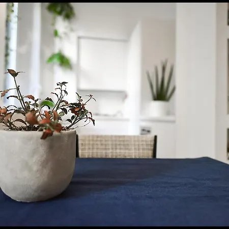 Milan, Cozy Flat In Porta Venezia Apartment Milan