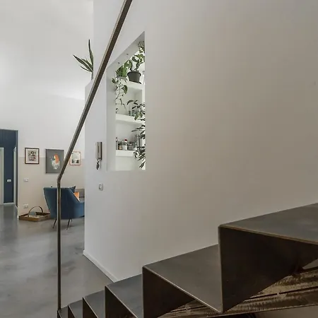 Milan, Cozy Flat In Porta Venezia * Milan